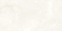 Marble Effect Ivory/Cream/Beige Large Format Over 600x600 Porcelain for Wall/Floor; Finish - Satin/Semi Polished